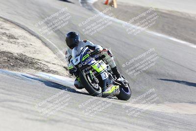 media/Oct-30-2023-Fastrack Riders (Mon) [[491f57d87d]]/Level 3/115pm (Off Ramp)/
